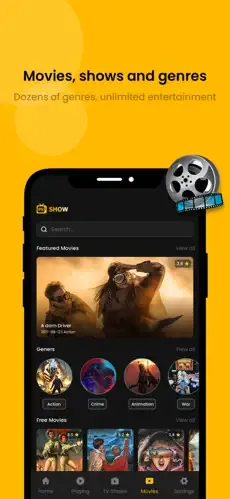 new-hindi-movies-on-hotstar-2025 Movies and shows