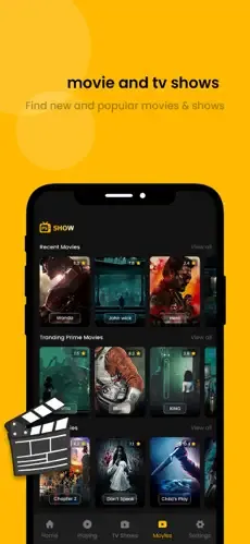 new-hindi-movies-on-hotstar-2025 movie